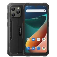Смартфон Blackview BV5300 Pro 4/64GB Black